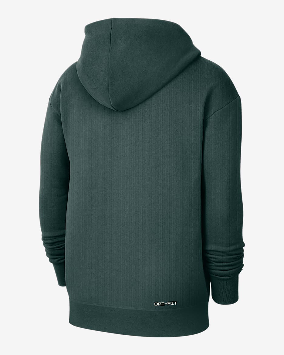 Nike no sleeve hoodie online